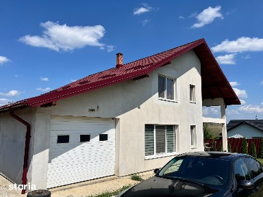 Centru, Botosani