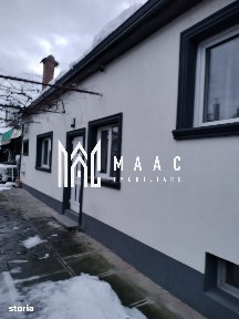 Casă 4 camere de vânzare | Săliște Vest | 2025, 2 parcări