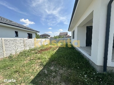 Casa, 110 m²