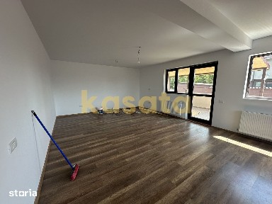Casa, 110 m²
