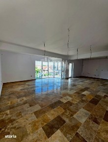 Proprietate Exclusivista in Faleza Nord
