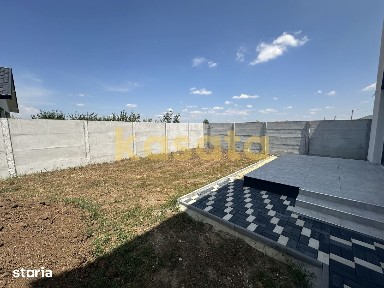 Casa, 154 m²