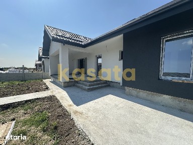 Casa, 104 m²