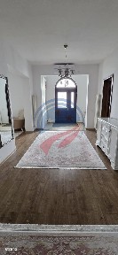 Casă boierească 223 mp utili | Teren 458 mp | Zona Centrală - Agronomi