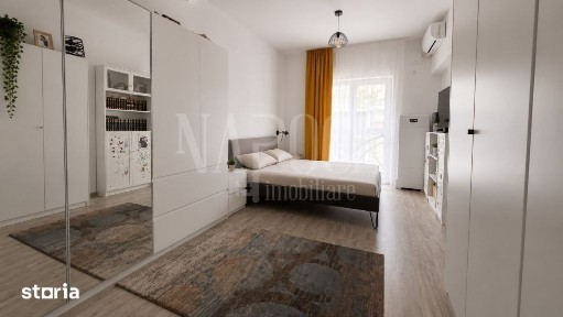 Casa 4 camere de vanzare in Floresti