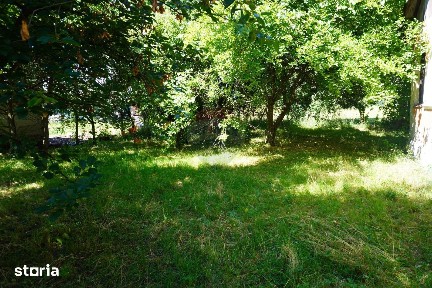 Casă / Vilă cu 2 camere de vânzare