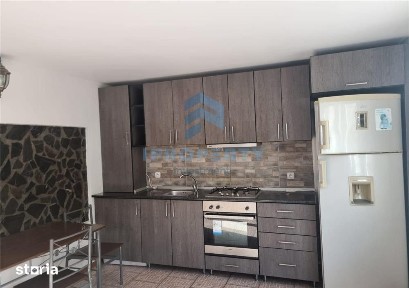 Casa | 3 Camere | Crangasi | Curte | 90mp
