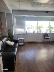 Spatiu de birouri de inchiriat, Centrul Civic, Brasov