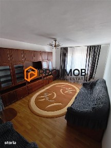 Buzau
