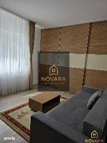 Apartament cu o cameră Calea Adevărului Oradea