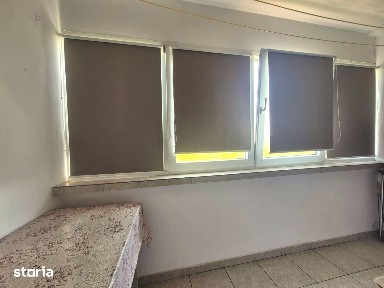 Centru Civic, apartament 2 camere, decomandat, pet friendly