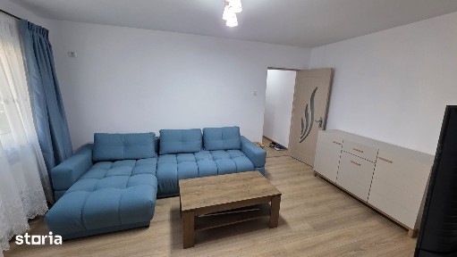 Calarasi