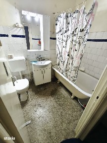 ROANDY-Apartament cu centrala termica proprie-Ultracentral