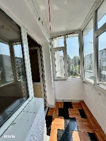Narcisa bloc 1982, Apartament 2 cam Decomandat, etaj 3/4, cu centrala