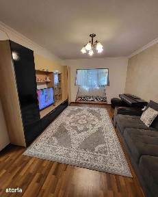 Apartament 3 Decomandate Iosif Cocea