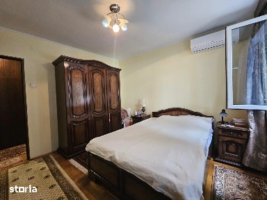 Apartament 2 camere de vânzare - Podgoria, Arad | Zona Catedrala