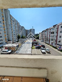 Apartament 2 Camere, Aleea Heniu (Etaj 2) | Lângă Noua Parcare