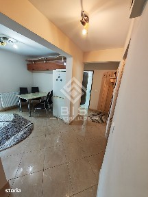 Apartament Decomandat etj 3 - Zona Independetei