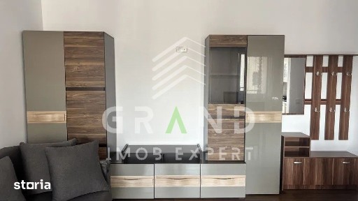 Apartament 3 camere, Terra, Floresti