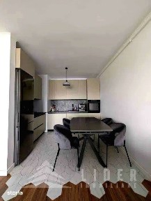 Apartament 2 camere de vanzare pe strada Dunarii, Intre Lacuri - 54