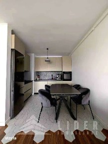 Apartament 2 camere de vanzare pe strada Dunarii, Intre Lacuri - 54
