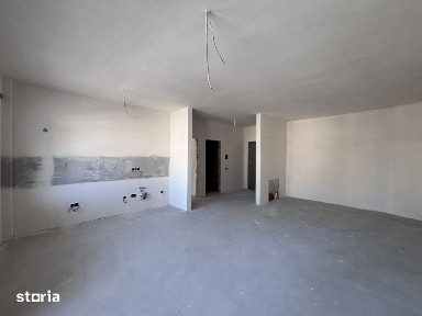 Apartament 2 camere | Bloc nou | Marasti | Zona strazii Dambovitei!