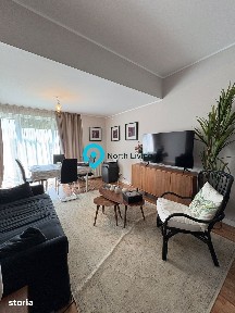 Duplex Superb + Mansarda | OTOPENI
