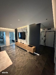 Apartament premium cu 3 camere | MTM Pipera | Complet mobilat & utilat