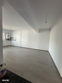 15 MINUTE METROU BERCENI - STUDIO - 102.000eur TVA INCLUS