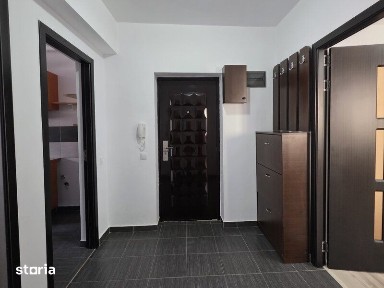 Strada Postalionului, IMGB, Sectorul 4, Bucuresti
