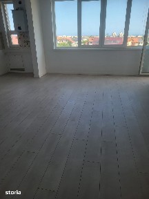 Mangalia apartament 2 camere Cartierul de vile de vanzare