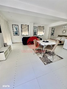 Studio Premium de Vanzare in Neptun, Loc de Parcare