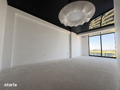 Apartament 2 camere STEFAN BUILDING | Mamaia Nord