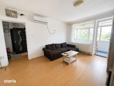 Tomis Nord | 4 camere | 2 bai