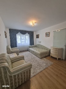 2 camere AVRIG| IANCULUI |OBOR |