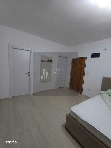 Garsoniera 42 mp/ Et 1/ An constructie 2023/ Vitan/ Parcare inclusa