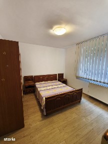 ROANDY-Apartament 2 camere la un pret accesibil-Nord