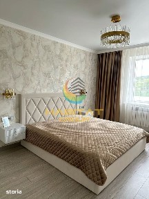 Vanzare ap 2 camere 69 mp metrou Aparatorii Patriei