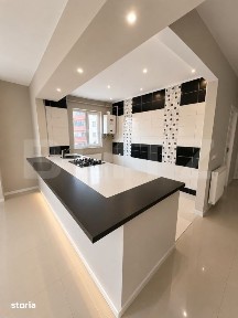 Apartament 2 camere, 76mp, etaj intermediar, cartier Obcini