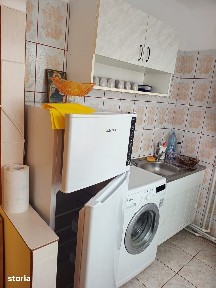 De vanzare garsoniera Super Pret
