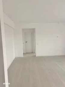 Apartament 2 camere, nou, Braniste, Craiova