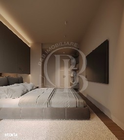 Apartament 2 camere Modern-Theodor Pallady Metrou Teclu