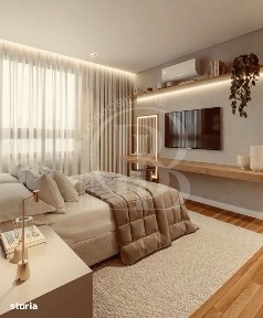 50% Discount Loc Parcare-2 camere-Th. Pallady-Comision 0%
