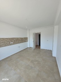 3 CAMERE// MUTARE RAPIDA// METROU TECLU