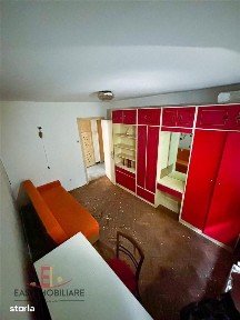 Apartament 2 camere decomandate, UMF, Aleea Carpati, Targu Mures