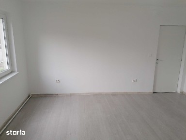 Apartament Renovat Iulius Mall