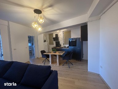 COMISION 0% - Aradului - 2 Camere - Vedere panoramica - LIFT - Parcar