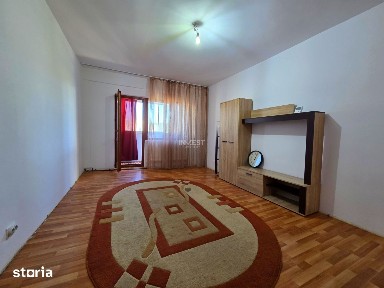 Vanzare 2 camere, etaj intermediar