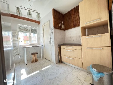 Apartament 3 camere-Spitalul Judetean-Girocului