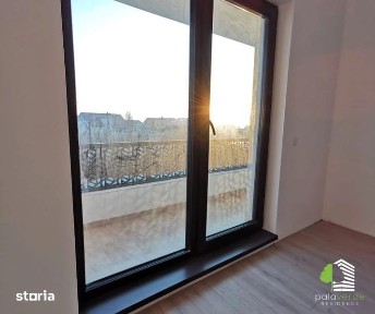 Vand apartamemt